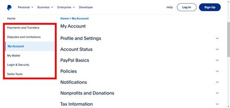 paypal help center|paypal help centre uk phone number.